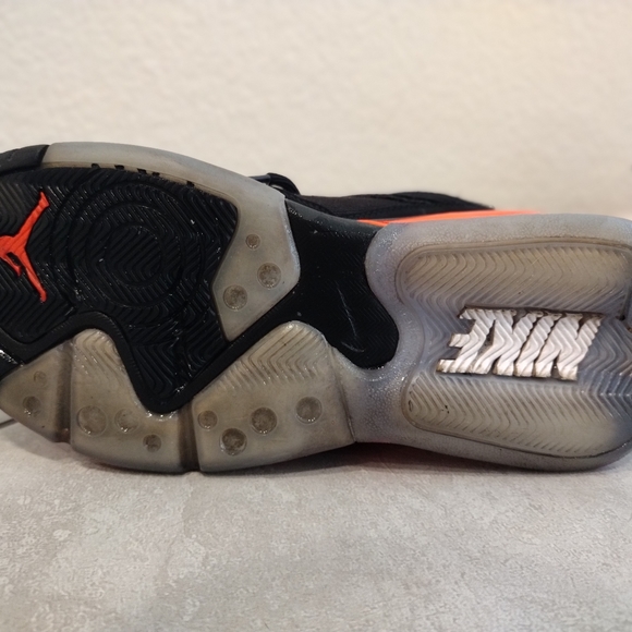 Jordan Point Lane "infrared" - Picture 3 of 5